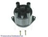 BLUE PRINT ADN11428 Distributor Cap